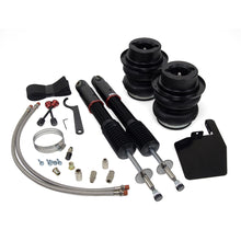 Load image into Gallery viewer, 13-22 Acura ILX - Rear Performance Kit