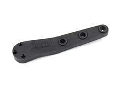 3H Height Sensor Arm