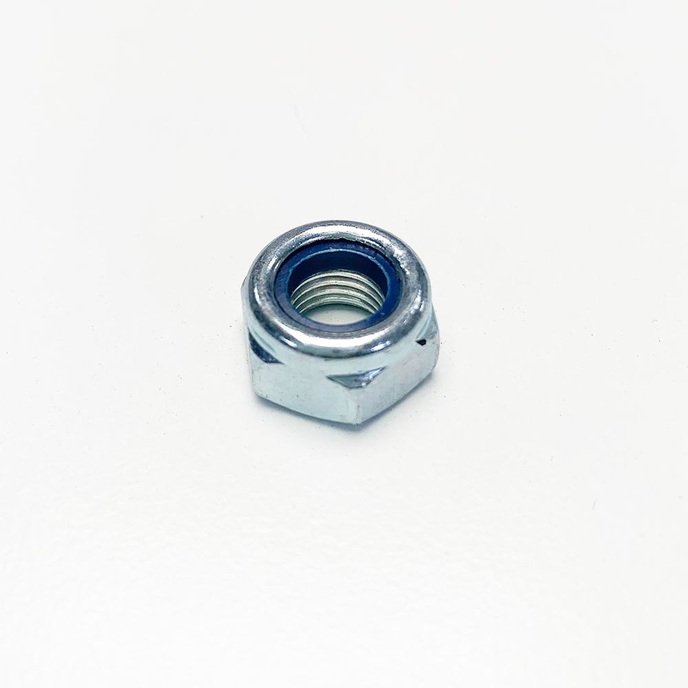 Replacement Rod Nut