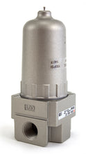 Load image into Gallery viewer, Water Trap - 1/4&quot; FNPT - SMC # AF20-N02-2Z-A