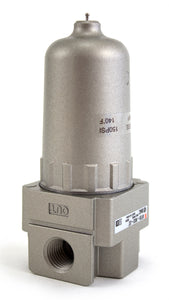 Water Trap - 1/4" FNPT - SMC # AF20-N02-2Z-A