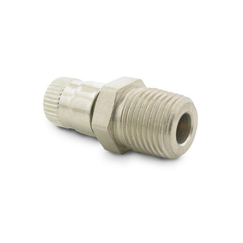 Inflation Valve 1/8