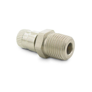 Inflation Valve 1/8" NPT