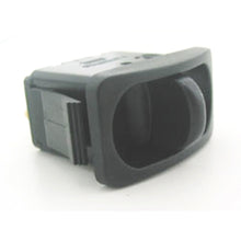 Load image into Gallery viewer, Paddle Valve Switch, Pneumatic - 1/4&quot; Barb Fittings