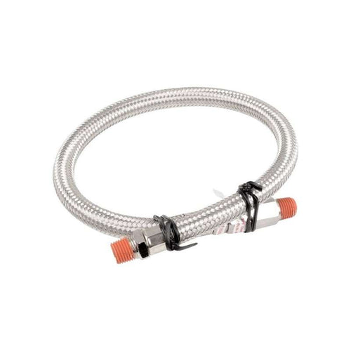 Replacement leader Hose for Viair 380C, 400C and 444C Compressor