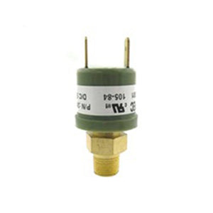 Pressure Switch 85-105 psi