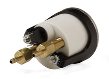 Load image into Gallery viewer, Dual Needle Gauge - 200 PSI