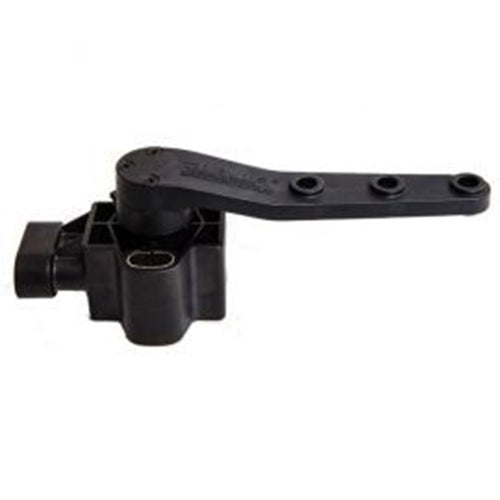 3H Height Sensor Assembly with Arm, without Linkage