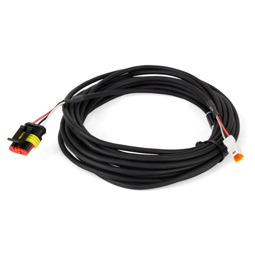 3H Right Front 20ft Sensor Harness
