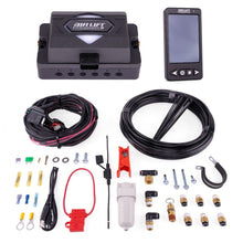 Load image into Gallery viewer, ALP4 Air Management, 3/8&quot; Air Line (No Tank, No Compressor)