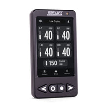 Load image into Gallery viewer, ALP4 Air Management, 1/4&quot; Air Line (No Tank, No Compressor)