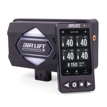 Load image into Gallery viewer, ALP4 Air Management, 1/4&quot; Air Line (No Tank, No Compressor)