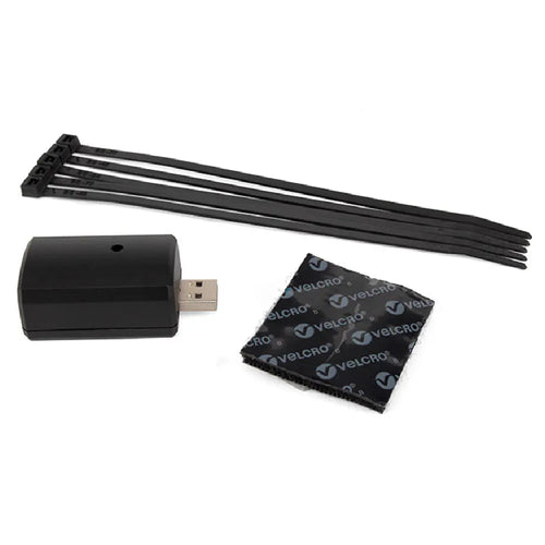 Stance Guard Kit for 3P & 3H Air Management