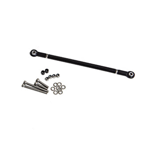3H Height Sensor Linkage Pack (One Corner)