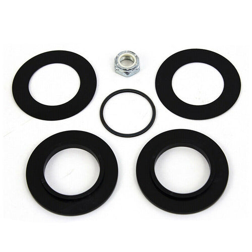 Strut Bearing Rebuild Kit - Slam Series Kits