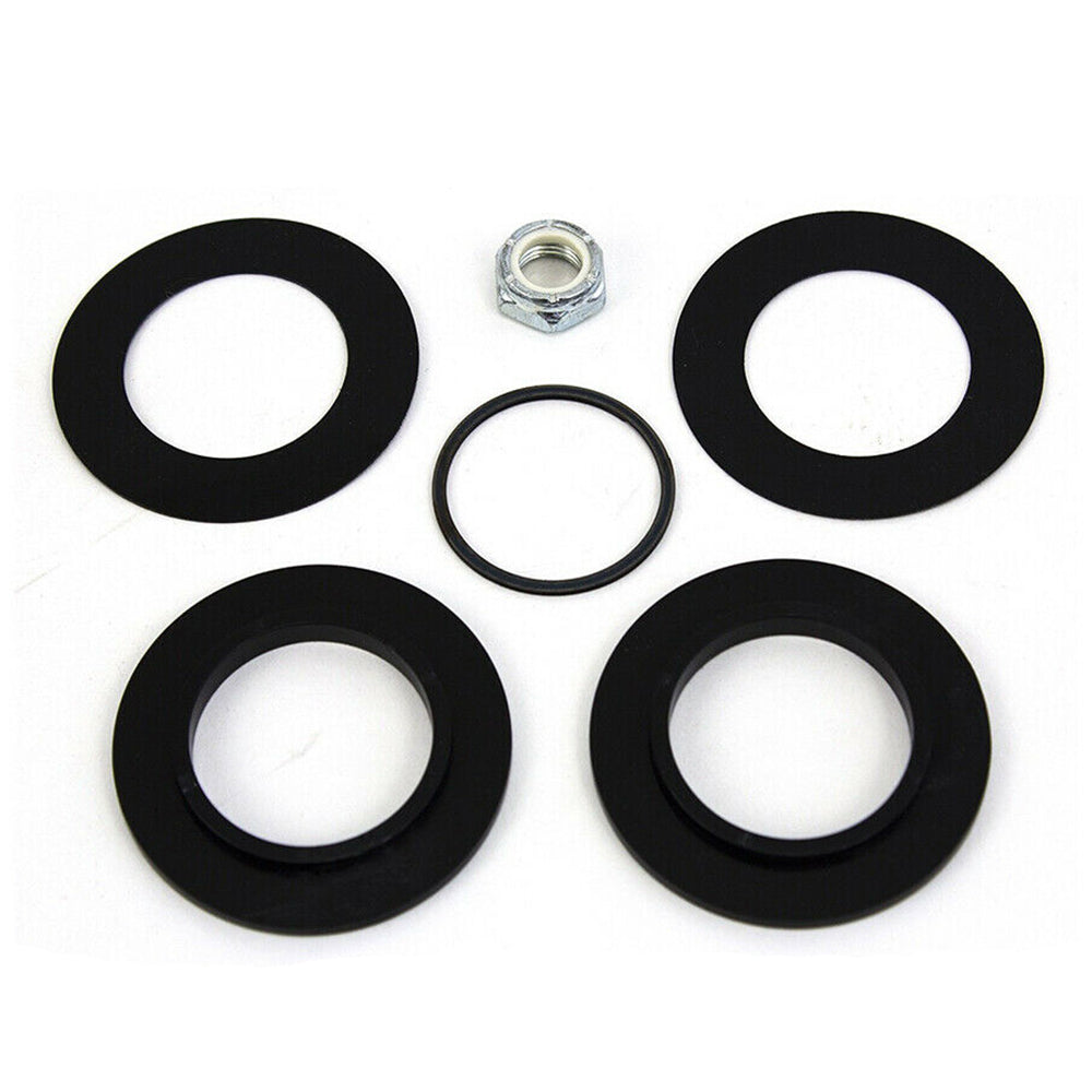 Strut Bearing Rebuild Kit - Slam Series Kits
