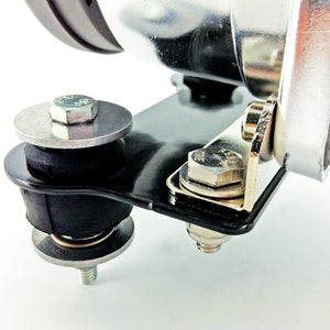 Compressor Isolator Kit