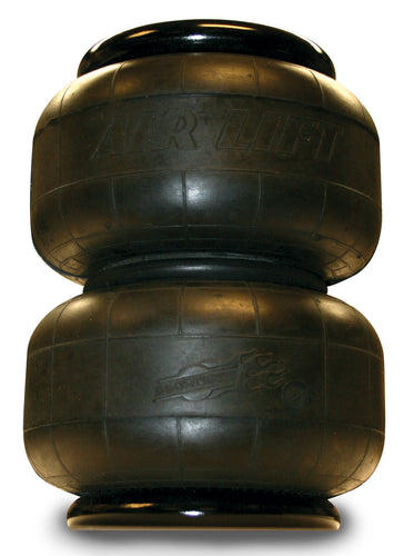 Gen IV Dominator Series D2500 - Single 1/2