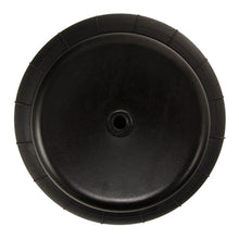 Load image into Gallery viewer, Gen IV Dominator Series D2500 - Single 1/2&quot; Port