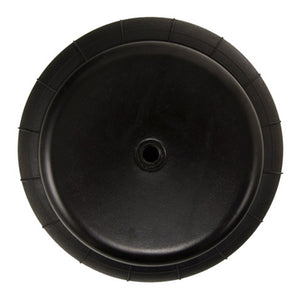 Gen IV Dominator Series D2500 - Single 1/2" Port