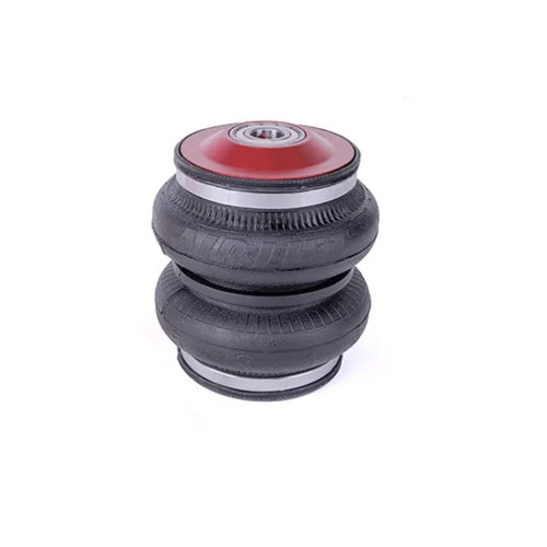 Replacement Air Bag (Replaces 58529 and inlcudes integrated bearing)