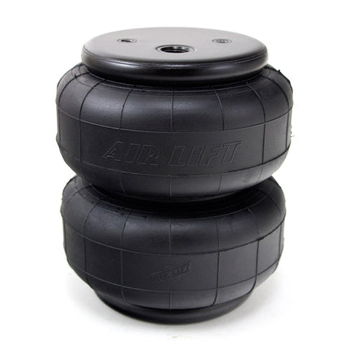 Gen IV Dominator Series D2600 - Single 1/2