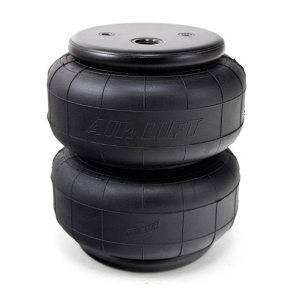 Gen IV Dominator Series D2600 - Single 1/2