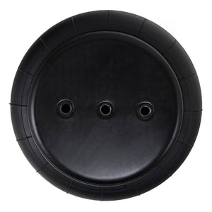 Gen IV Dominator Series D2600 - Single 1/2" Port