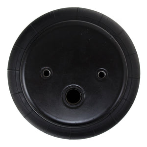 Gen IV Dominator Series D2600 - Single 1/2" Port