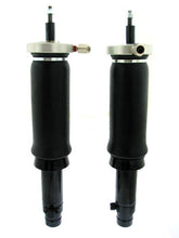 Load image into Gallery viewer, 93-97 Honda Del Sol - Front Slam Kit
