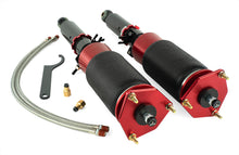 Load image into Gallery viewer, 09-20 Nissan 370z (Coupe &amp; Roadster) - Front Performance Kit