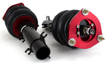Load image into Gallery viewer, MK1 Platform: 98-06 Audi TT FWD, 00-06 Audi TT Quattro (Typ 8N) - Front Performance Kit