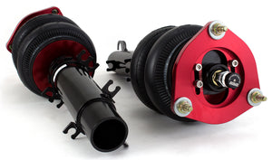 99-05 VW Jetta (MK4 Platform) - Front Performance Kit