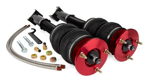 08-22 Dodge Challenger (Fits all RWD models and drivetrains) - Front Performance Kit