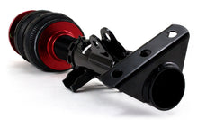 Load image into Gallery viewer, 96-02 BMW Z3 (E36/E37), 98-02 Z3M Roadster (E36/E37), 98-02 Z3M Coupe (E36/E38) - Front Performance Kit