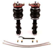 Load image into Gallery viewer, 08-14 Subaru Impreza (GR) - Front Performance Kit