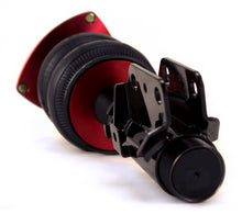 Load image into Gallery viewer, 08-14 Subaru Impreza (GR) - Front Performance Kit