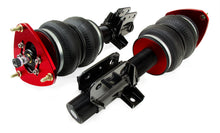 Load image into Gallery viewer, 12-16 Scion FRS - Front PerformanceKit