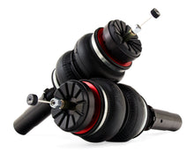 Load image into Gallery viewer, B8/B8.5 Platform: 09-16 Audi A4 Quattro &amp; FWD, S4, RS4, and Cabriolet, 09-16 Allroad (Typ 8K) - Front Performance Kit