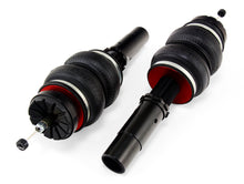 Load image into Gallery viewer, B8/B8.5 Platform: 09-16 Audi A4 Quattro &amp; FWD, S4, RS4, and Cabriolet, 09-16 Allroad (Typ 8K) - Front Performance Kit