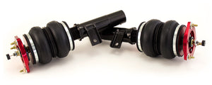 06-22 VW Passat (Fits AWD & FWD models) (B6/B7/B8 Platforms) - Front Performance Kit