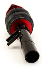 Load image into Gallery viewer, 05-18 VW Jetta, 11-18 VW Jetta VI GLI (MK5/MK6 Platforms) (Fits models with 55mm struts only) (does not fit Jetta S) - Front Performance Kit