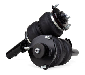 06-22 VW Passat (Fits AWD & FWD models) (B6/B7/B8 Platforms) - Front Slam Kit
