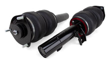 Load image into Gallery viewer, 06-22 VW Passat (Fits AWD &amp; FWD models) (B6/B7/B8 Platforms) - Front Slam Kit