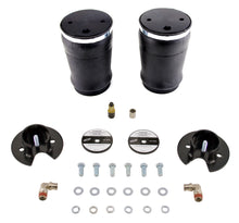 Load image into Gallery viewer, 99-05 VW Golf (Fits FWD models only) (MK4 Platform) - Rear Kit without shocks