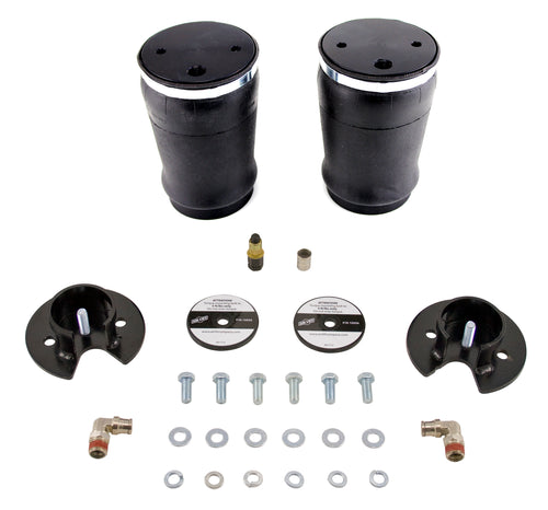 99-05 VW Golf (Fits FWD models only) (MK4 Platform) - Rear Kit without shocks