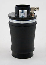 Load image into Gallery viewer, 99-05 VW Golf (Fits FWD models only) (MK4 Platform) - Rear Kit without shocks