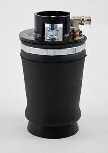99-05 VW Jetta (MK4 Platform) - Rear Kit without shocks