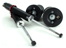 Load image into Gallery viewer, 05-14 Ford Mustang S197 Platform - (Base, GT, Convertible, GT500) - Rear Performance Kit