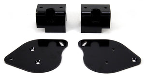 05-08 Dodge Magnum - Rear Performance Kit